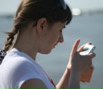 Фотография Беляевой Юлии