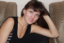 Фотография Киссер Юлии