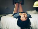 Ірина Маркевич фотография #33 (источник - https://vk.com/id170951901)