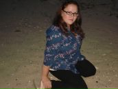 Фотография Гущенков Александр