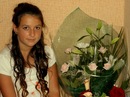 Анюта :) фотография #17 (источник - https://vk.com/id143393966)
