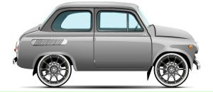 Діма Чабаненко фотография #6 (источник - https://vk.com/id134329989)