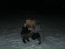 Іруся Чорна фотография #20 (источник - https://vk.com/id151916285)