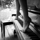 Фотография Айгерим Алпысбаева