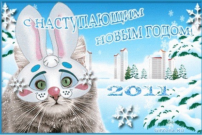 №11, Диана Мукова, 37 лет, Москва №11, Диана Мукова, 37 лет, Москва