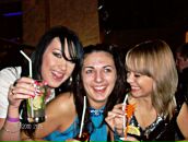 Фотография Лишмановой Ксении