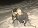 Юлічка Котяй фотография #47 (источник - https://vk.com/id134208445)