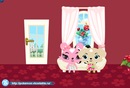 Кася Кліщ фотография #20 (источник - https://vk.com/id136575519)