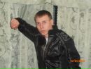 Фотография Вячеслав Войчук