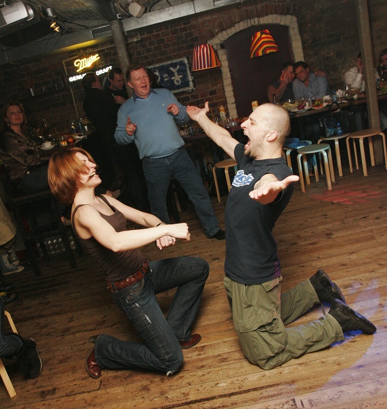 Светлана Купревич фотография #2 из vk профиля id30794610