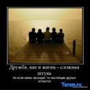 Фотография Асеева Дениса