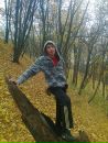 Андрій Гуменюк фотография #29 (источник - https://vk.com/id82299207)