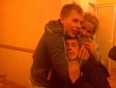 Юрій Писарський фотография #23 (источник - https://vk.com/id102766518)