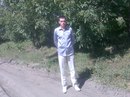 Сергій Ярославський фотография #28 (источник - https://vk.com/id133733718)