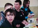 Ден Вахалієв фотография #1