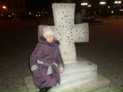Іра Скавінська фотография #18 (источник - https://vk.com/id64958999)