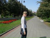 Інна Редькович фотография #50 (источник - https://vk.com/id28325074)