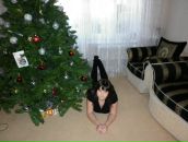 Фотография Гурьяновой Александры