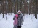Фотография Екатериной Екатерины