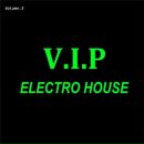 Юра Баті фотография #42 (источник - https://vk.com/id117002254)