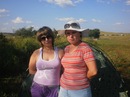 Томик Хаматова фотография #20 (источник - https://vk.com/id136972070)