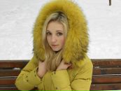 Іра Балема фотография #46 (источник - https://vk.com/id25446394)
