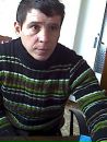 Олег Васенін фотография #2 (источник - https://vk.com/id165820311)