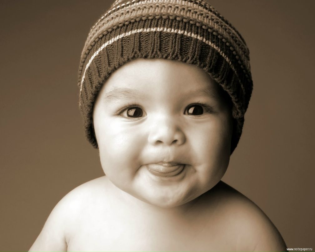 Димон Яненко фотография #32