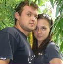 Фотография Хасиа Шорены