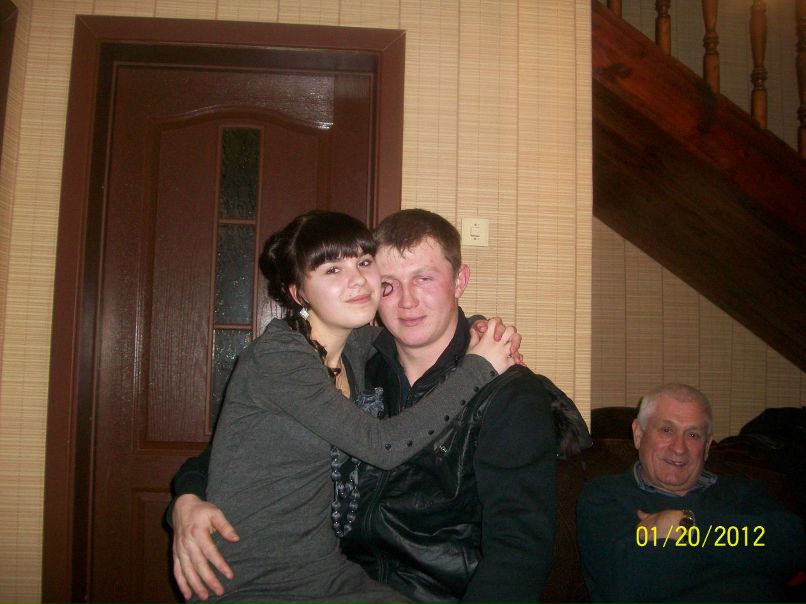 Владимир Шило фотография #26