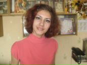 Фотография Соколовой Юлии