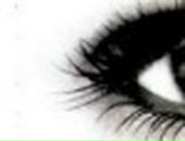 Наталія Мельник (Вишиванюк) фотография #43 (источник - https://vk.com/id23685497)