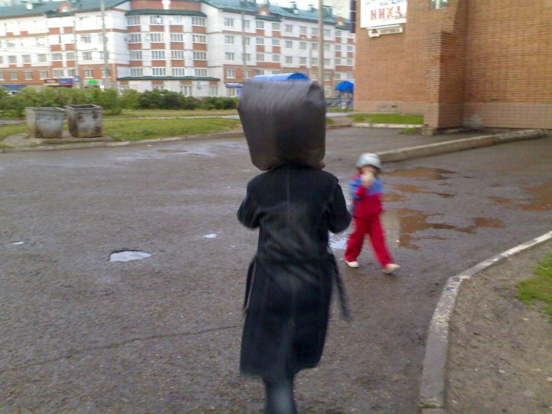 Just Eps фотография #11