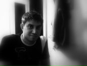 Фотография Щеглова Алёхи