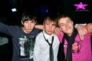 Анічка Кенделс фотография #1