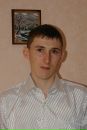 Юрій Охоцький фотография #34 (источник - https://vk.com/id20048645)