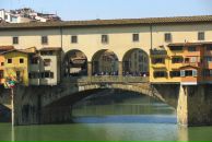 Юлія Шатэрнік фотография #50 (источник - https://vk.com/id301607)