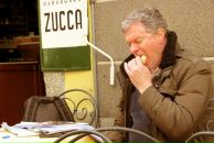 Юлія Шатэрнік фотография #41 (источник - https://vk.com/id301607)