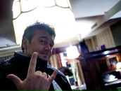 Фотография Бордукова Алексея