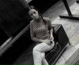 Фотография Хавазовой Татьяны