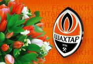 Вадім Сидорук фотография #23 (источник - https://vk.com/id134980237)