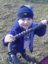 Танічка Вімерс фотография #42 (источник - https://vk.com/id144861624)