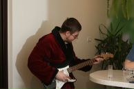 Иван Ткачев фотография #34 (источник - https://vk.com/id1998980)