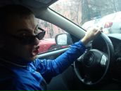 Фотография Сидорова Ивана