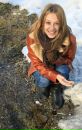 Анна Клевцова фотография #45 (источник - https://vk.com/id3094805)