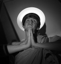 Фотография Ревякина Владимира