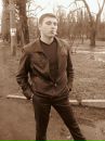 Андрій Рязанцев фотография #11 (источник - https://vk.com/id70413806)