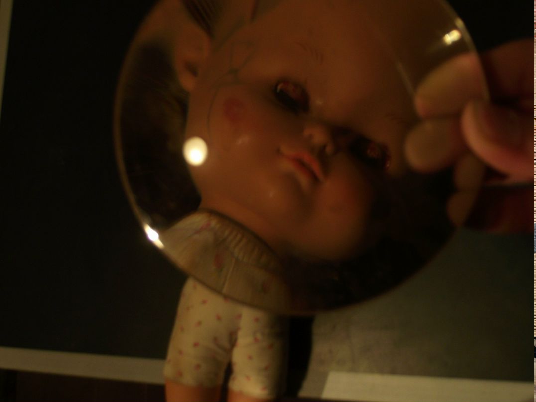 Dinu Comen фотография #25