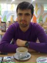 Фотография Klimov Dima