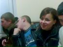 Євген Урбан фотография #2 (источник - https://vk.com/id137408425)
